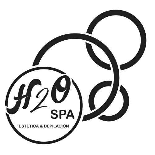 Logo H2O